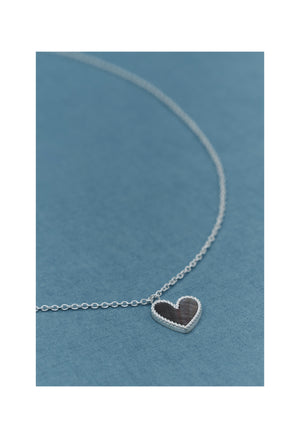 Cupid Love Necklace