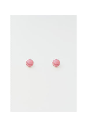 Lover Earrings