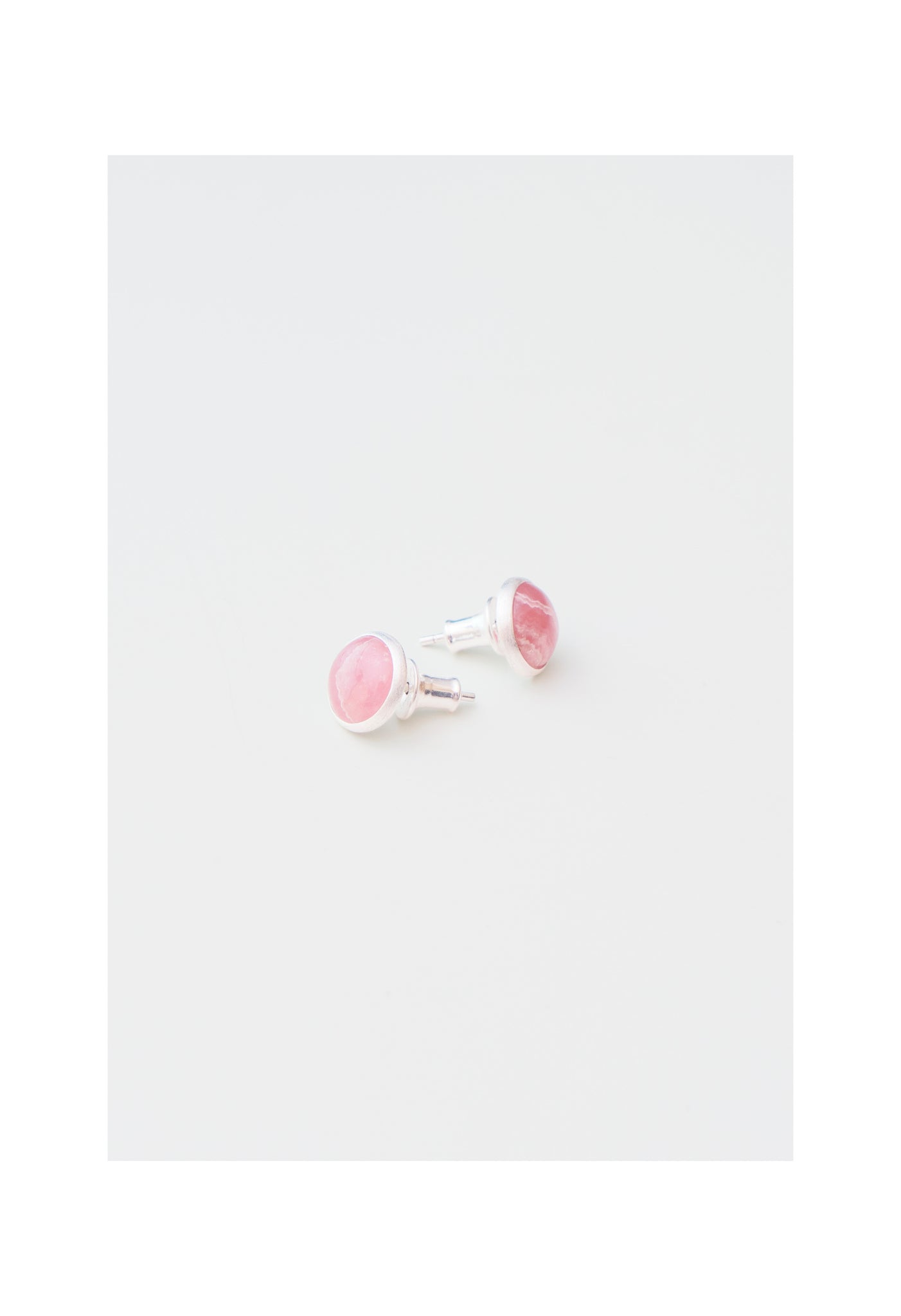 Lover Earrings