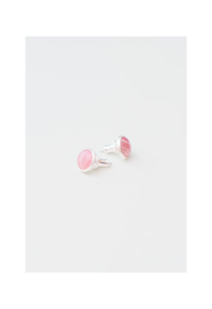 Lover Earrings