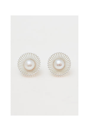 Gallas Earrings