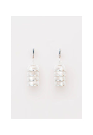 Melody Earrings