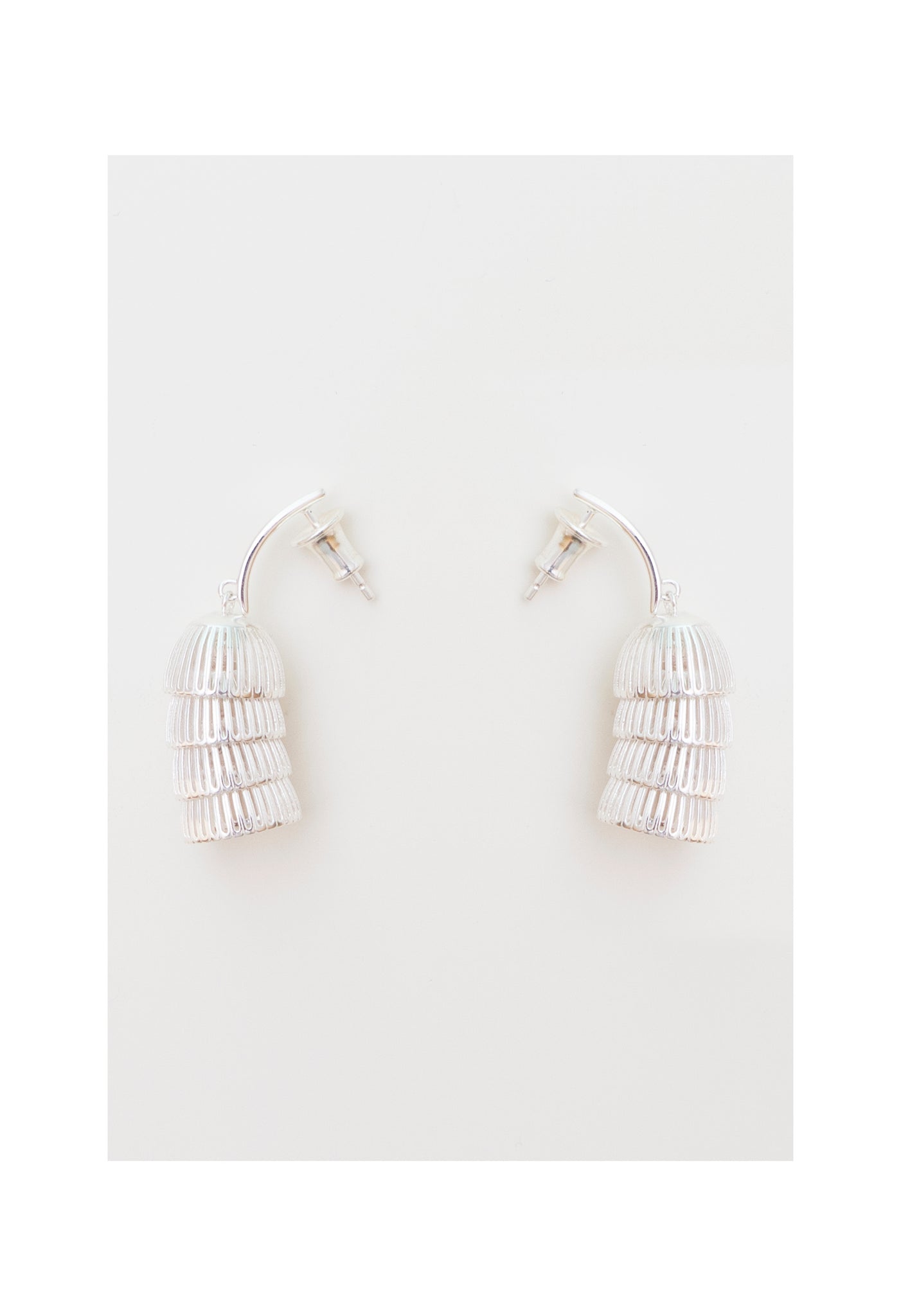 Melody Earrings