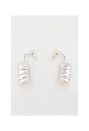 Melody Earrings