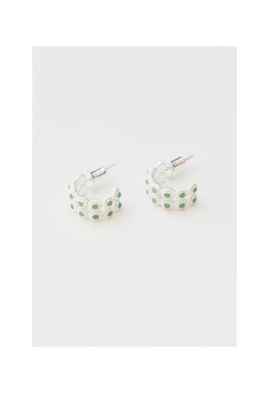 Miracle Earrings