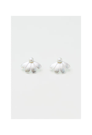 Patels Earrings