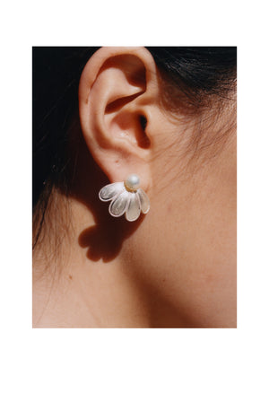 Patels Earrings